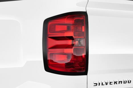 chevrolet silverado 1500 2015 1GCVKSEC2FZ290504 image chevrolet silverado 1500 2015 1GCVKSEC2FZ290504 image